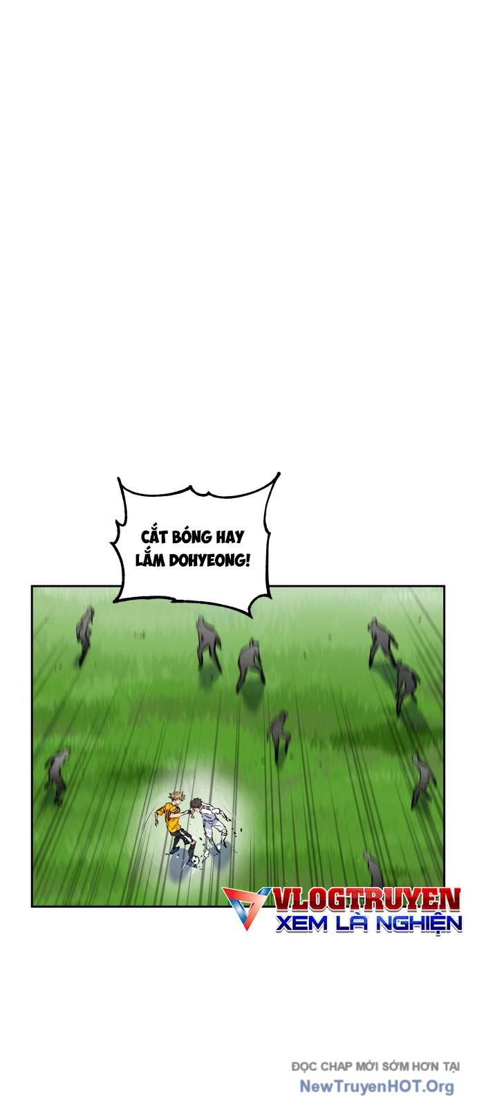 Góc Cao Khung Thành Chapter 233 - 14
