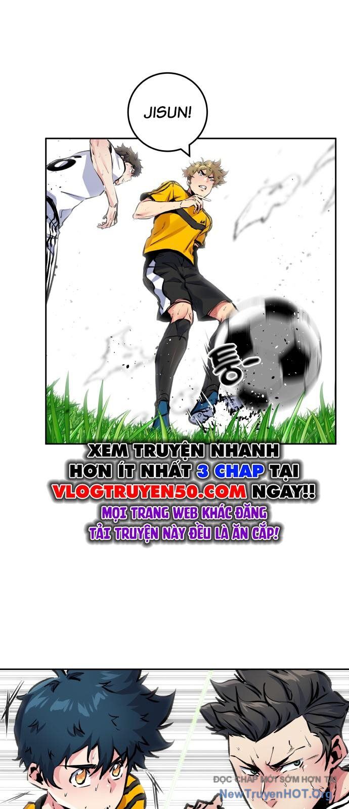 Góc Cao Khung Thành Chapter 233 - 15