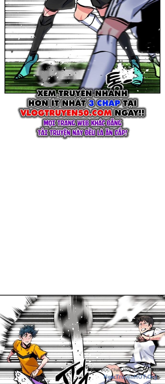Góc Cao Khung Thành Chapter 233 - 19