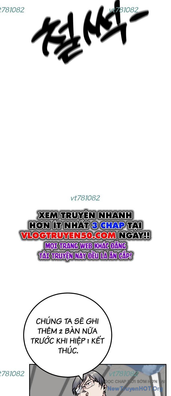 Góc Cao Khung Thành Chapter 233 - 3