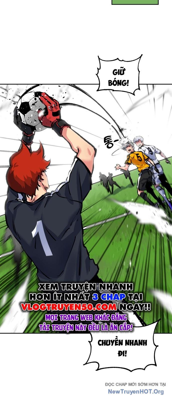 Góc Cao Khung Thành Chapter 233 - 21