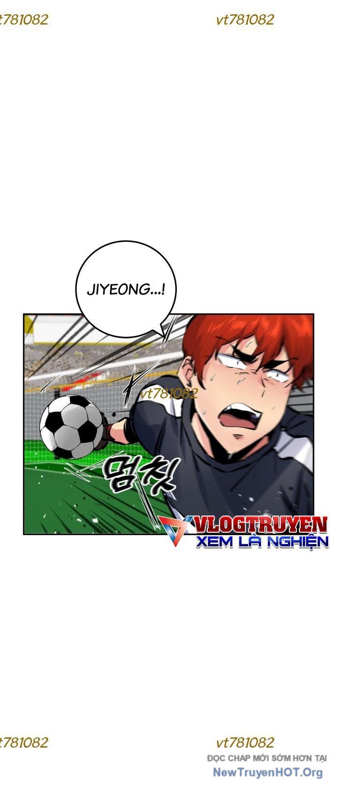 Góc Cao Khung Thành Chapter 233 - 22