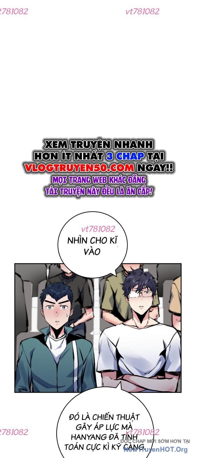 Góc Cao Khung Thành Chapter 233 - 27