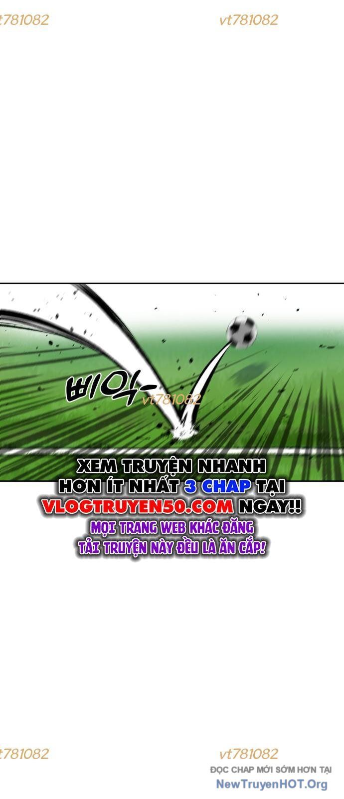 Góc Cao Khung Thành Chapter 233 - 31
