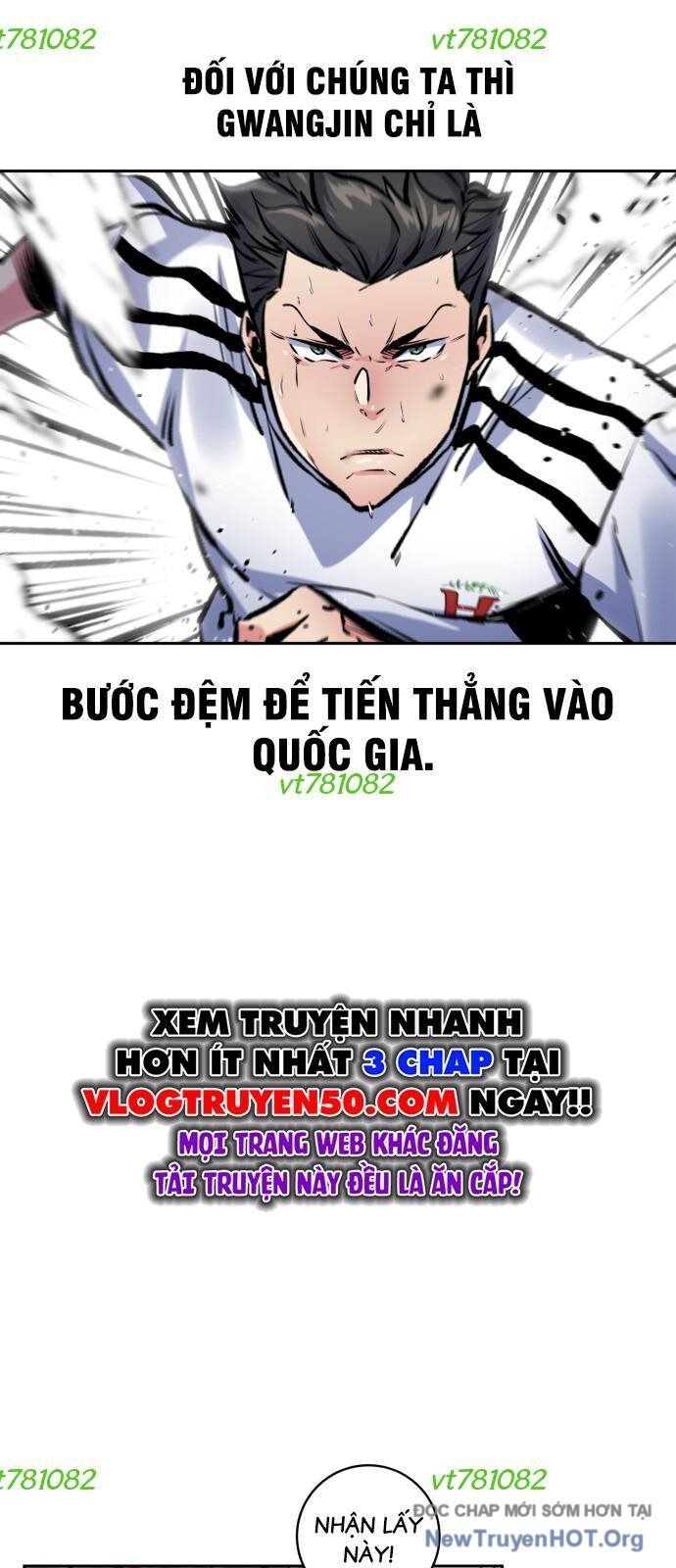 Góc Cao Khung Thành Chapter 233 - 37