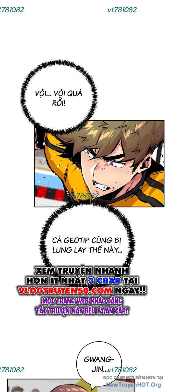 Góc Cao Khung Thành Chapter 233 - 39