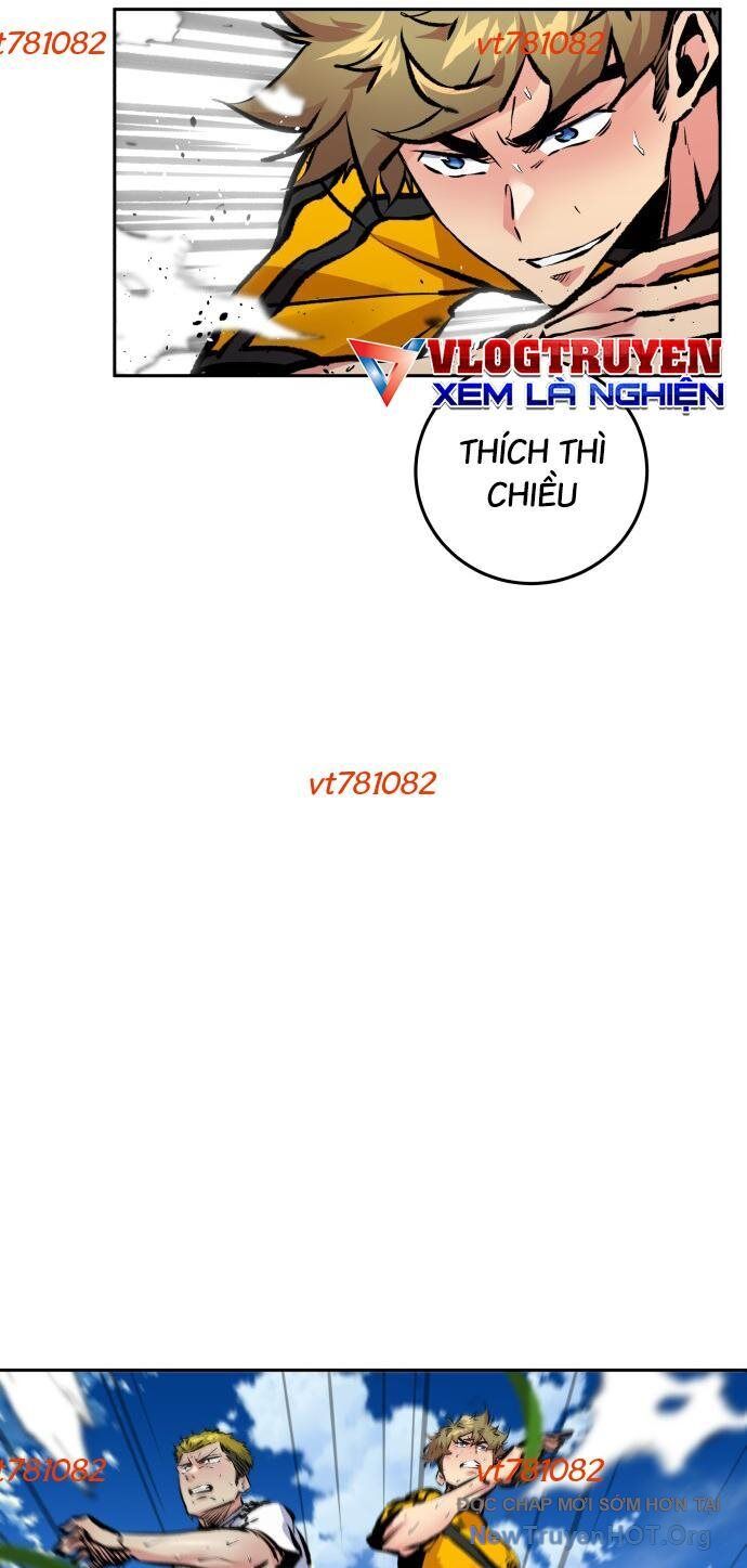 Góc Cao Khung Thành Chapter 233 - 42