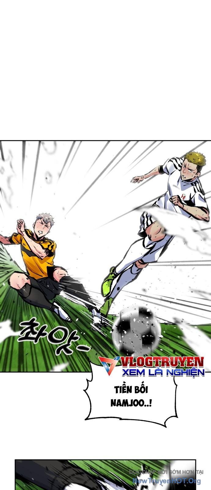 Góc Cao Khung Thành Chapter 233 - 46