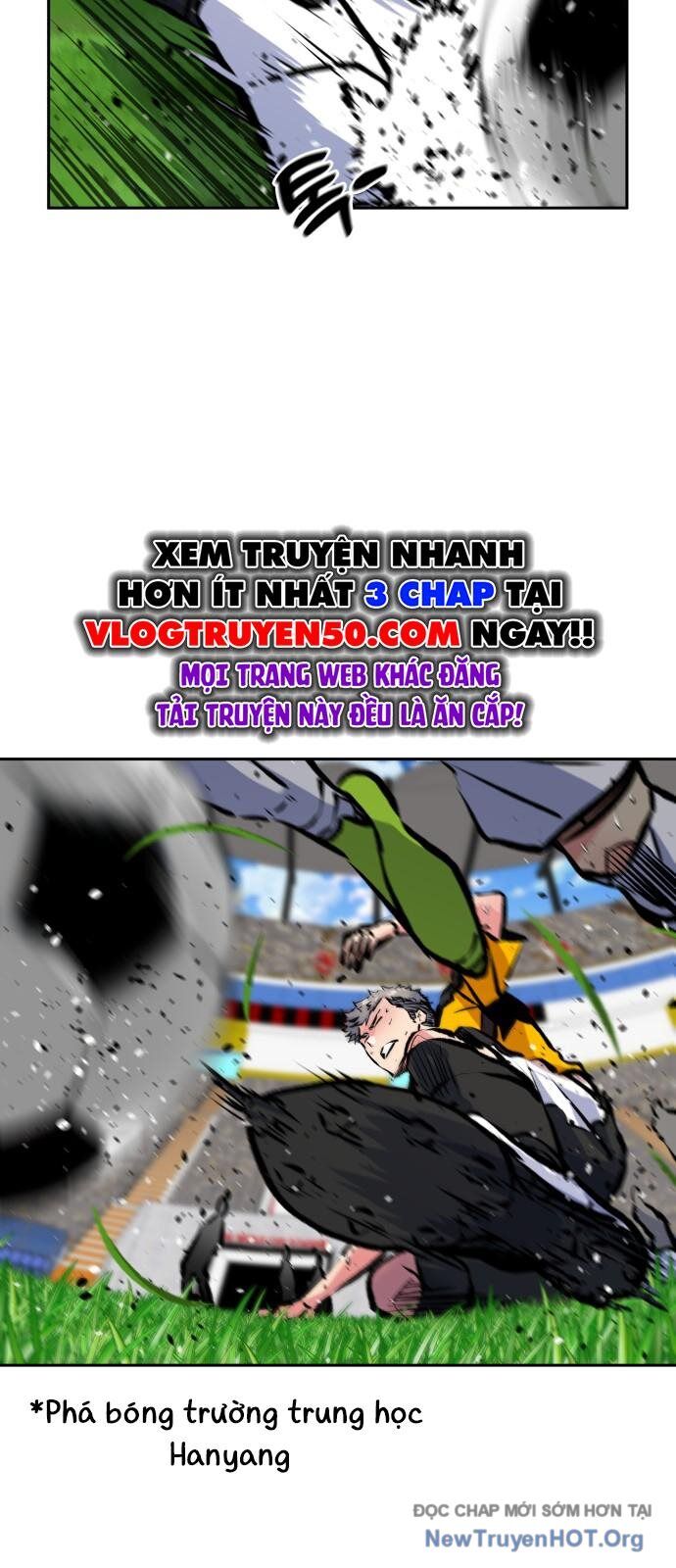 Góc Cao Khung Thành Chapter 233 - 47