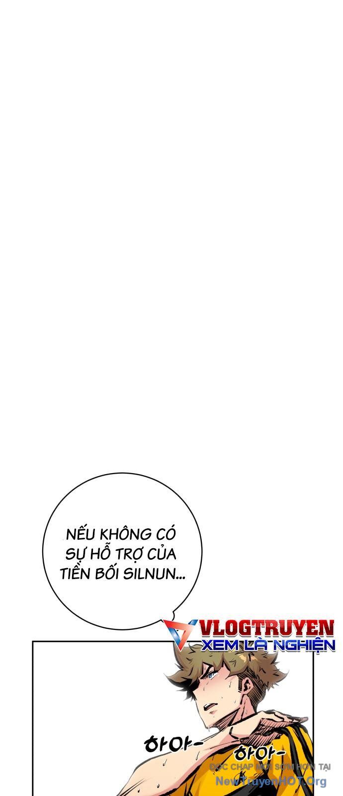 Góc Cao Khung Thành Chapter 233 - 48