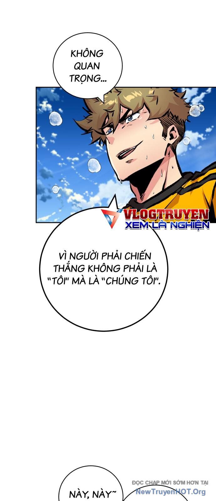 Góc Cao Khung Thành Chapter 233 - 50