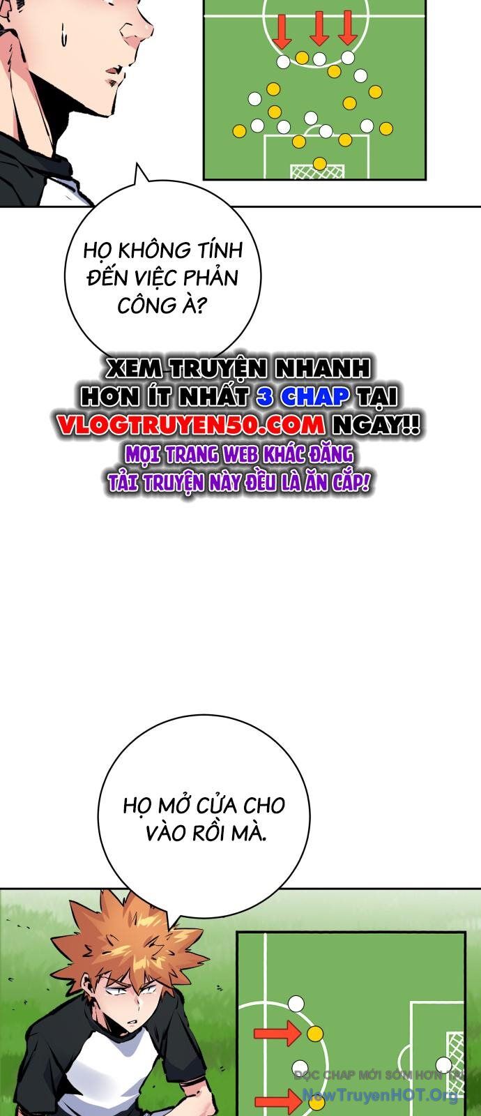Góc Cao Khung Thành Chapter 233 - 53