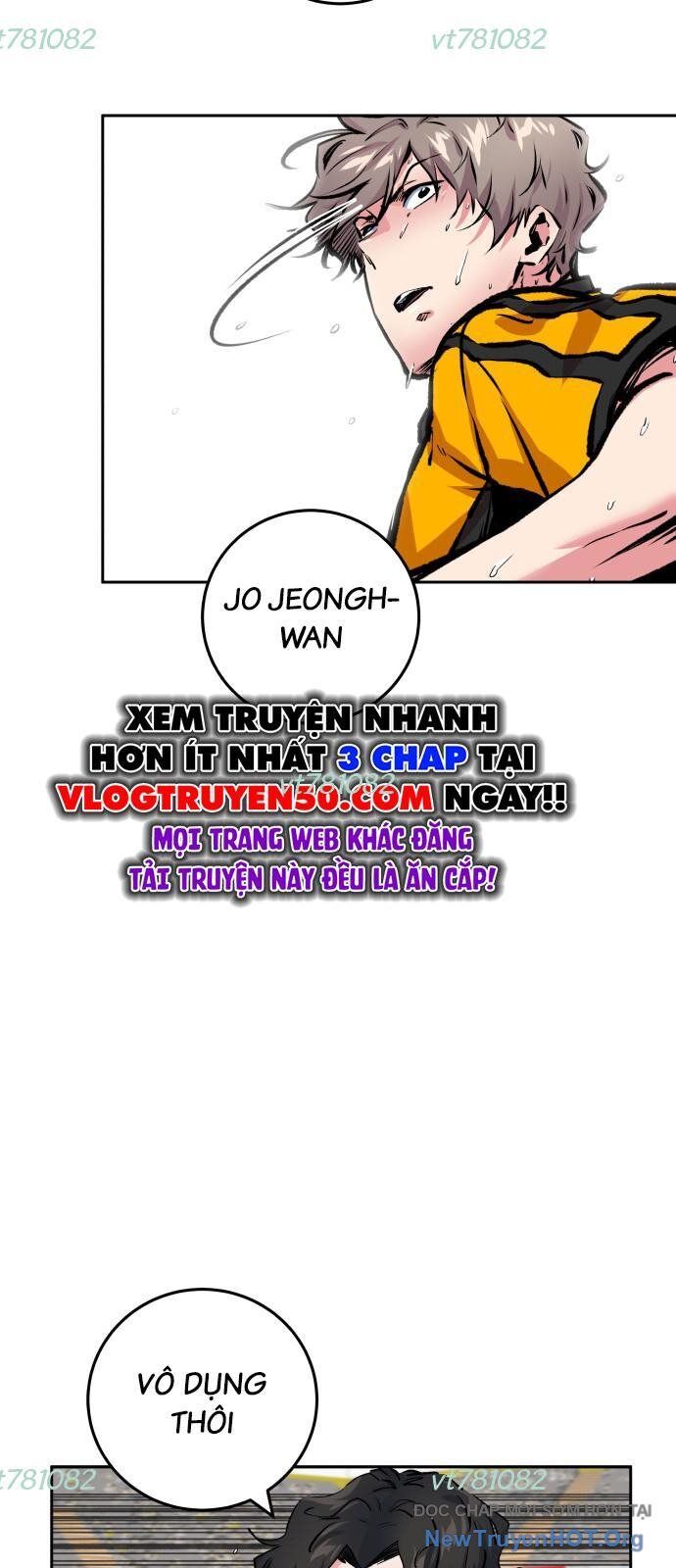 Góc Cao Khung Thành Chapter 233 - 55