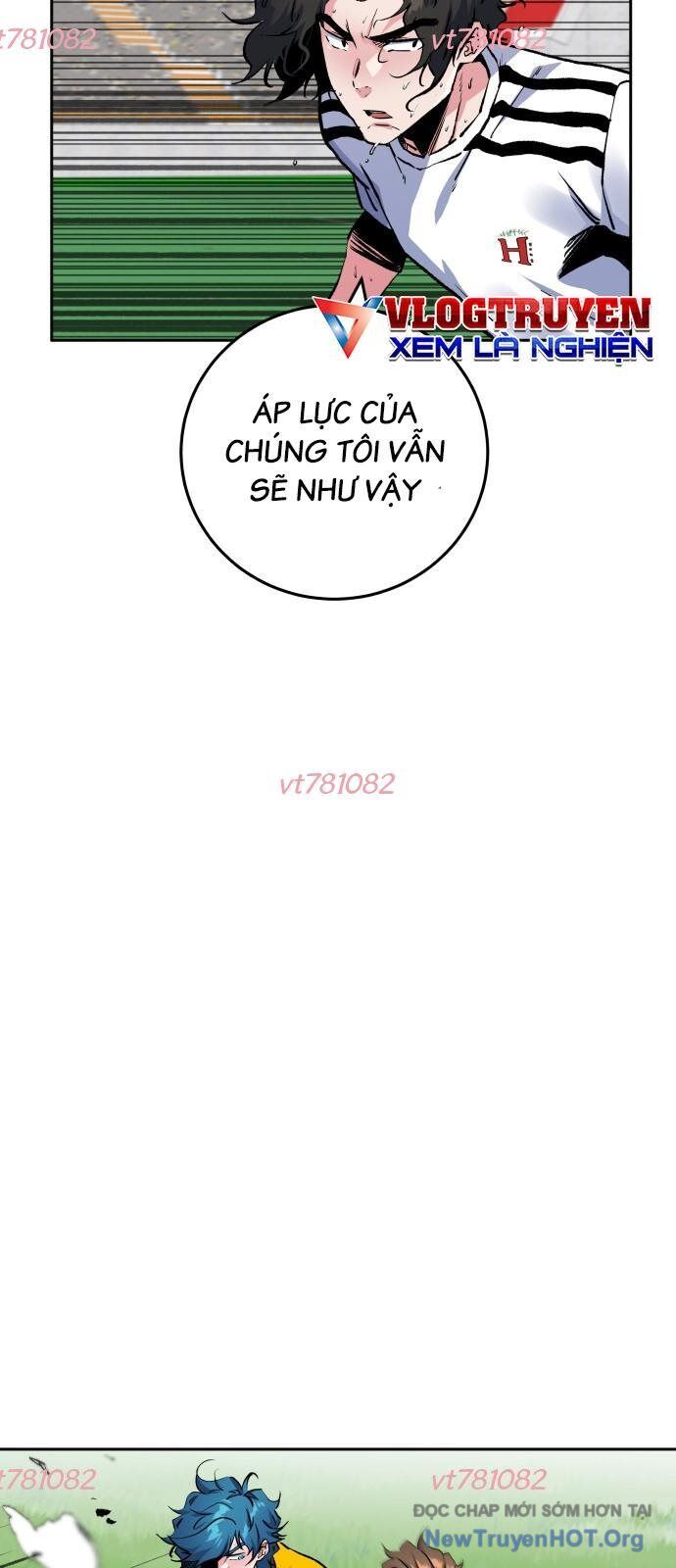 Góc Cao Khung Thành Chapter 233 - 56