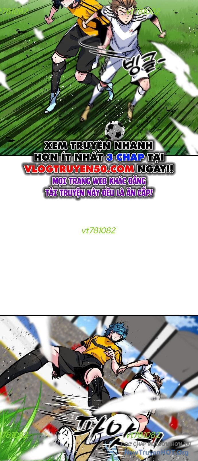 Góc Cao Khung Thành Chapter 233 - 57