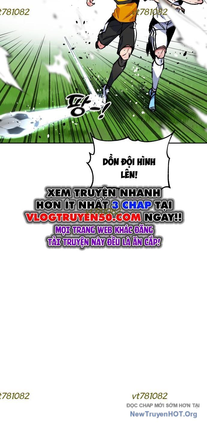 Góc Cao Khung Thành Chapter 233 - 59