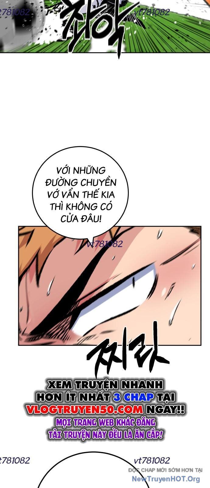 Góc Cao Khung Thành Chapter 233 - 61