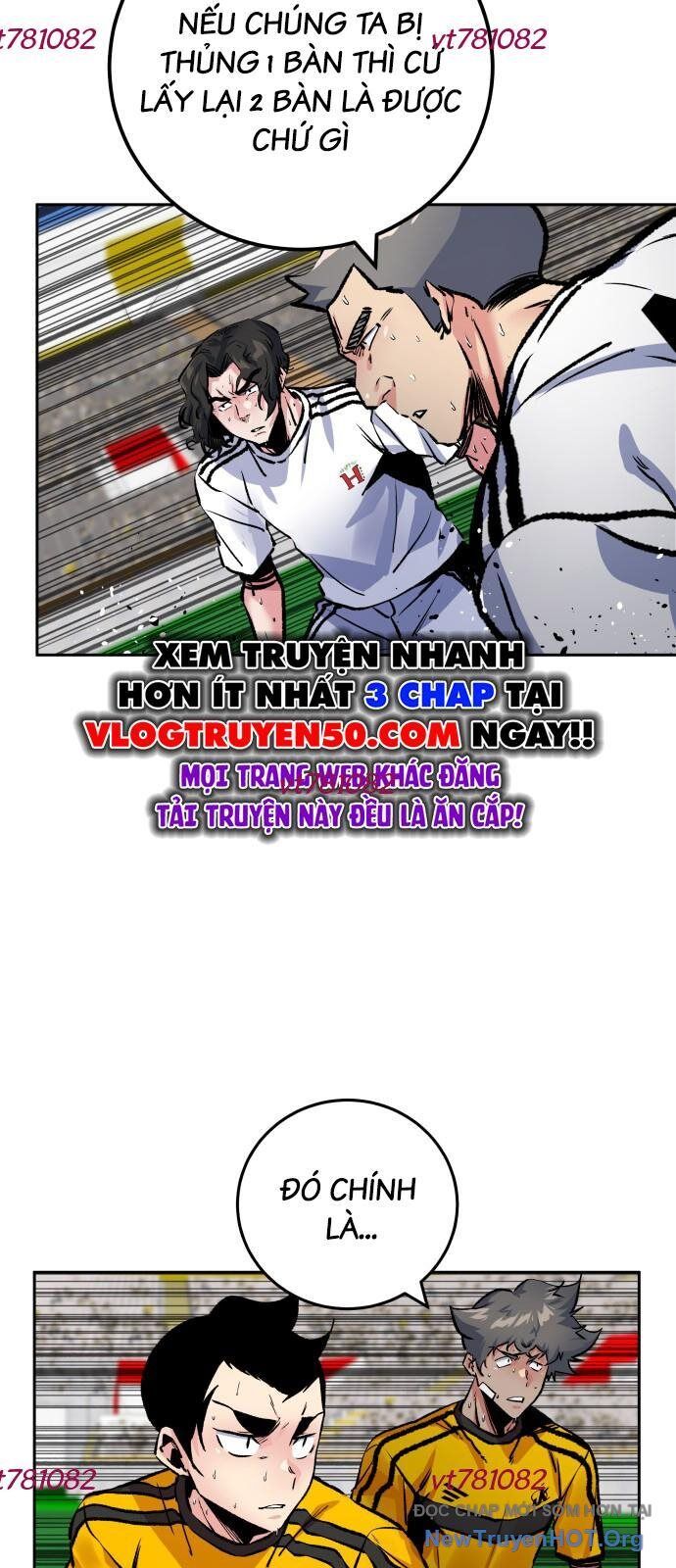 Góc Cao Khung Thành Chapter 233 - 62