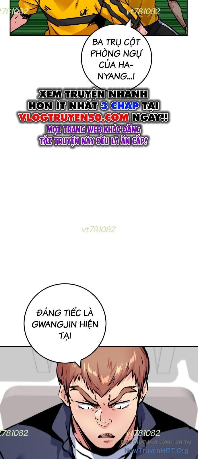 Góc Cao Khung Thành Chapter 233 - 63