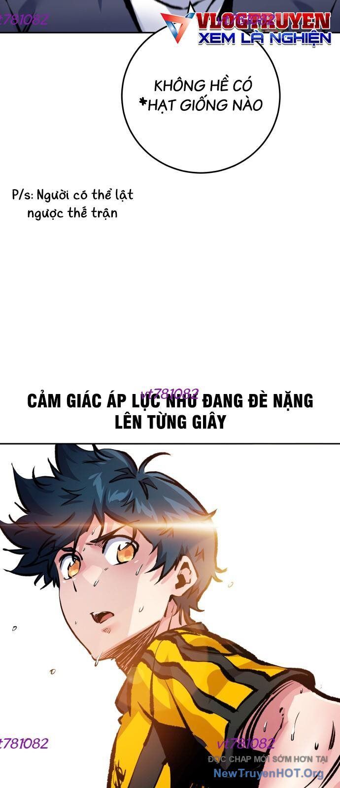 Góc Cao Khung Thành Chapter 233 - 64