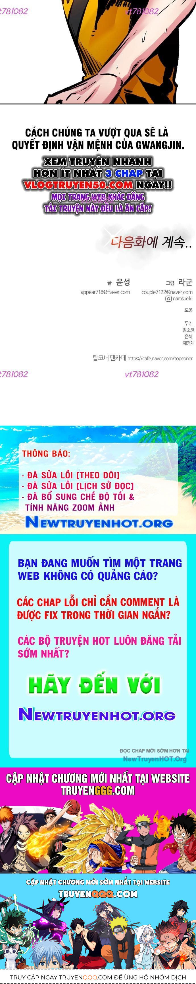 Góc Cao Khung Thành Chapter 233 - 65