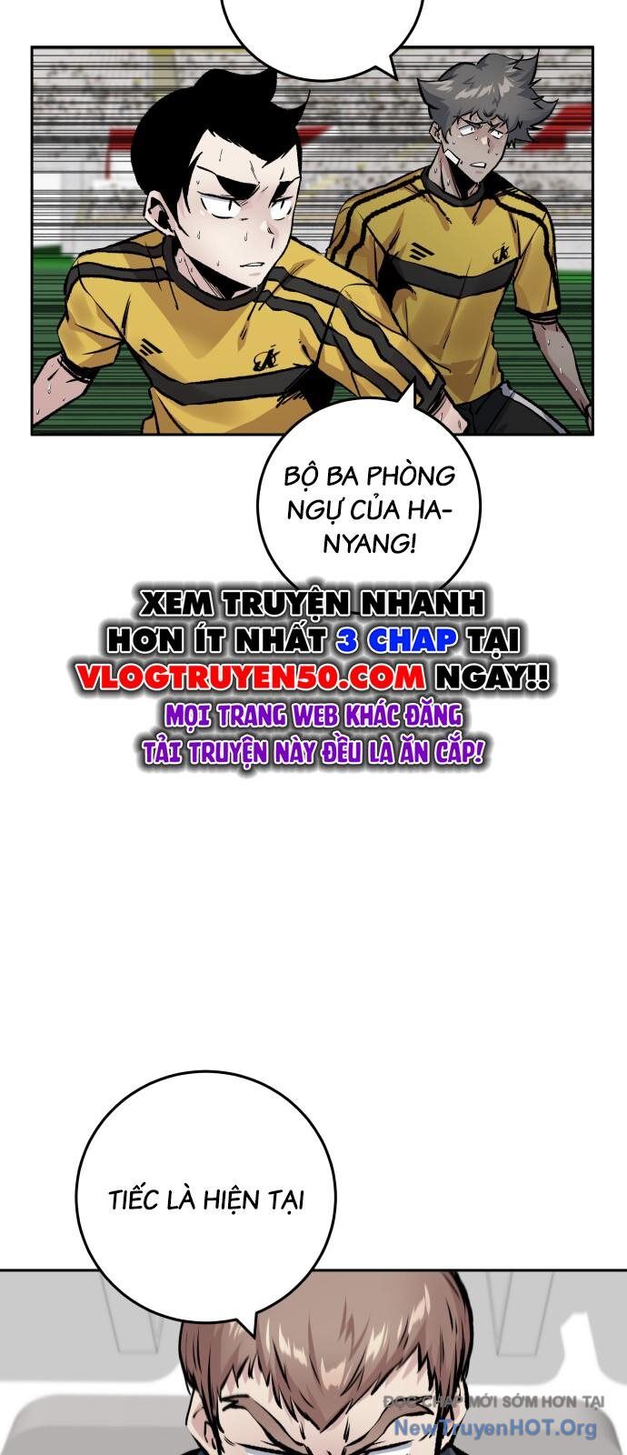 Góc Cao Khung Thành Chapter 234 - 2