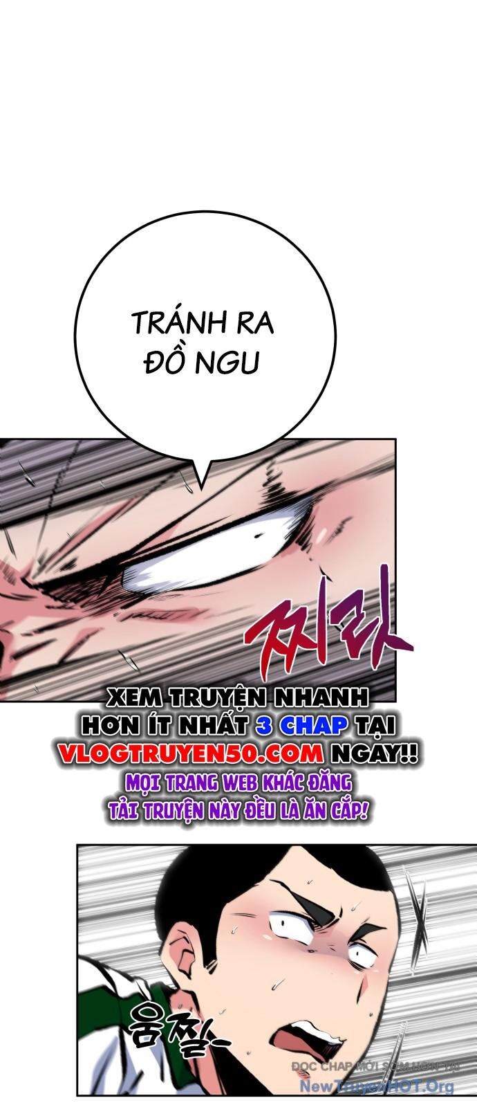 Góc Cao Khung Thành Chapter 234 - 14