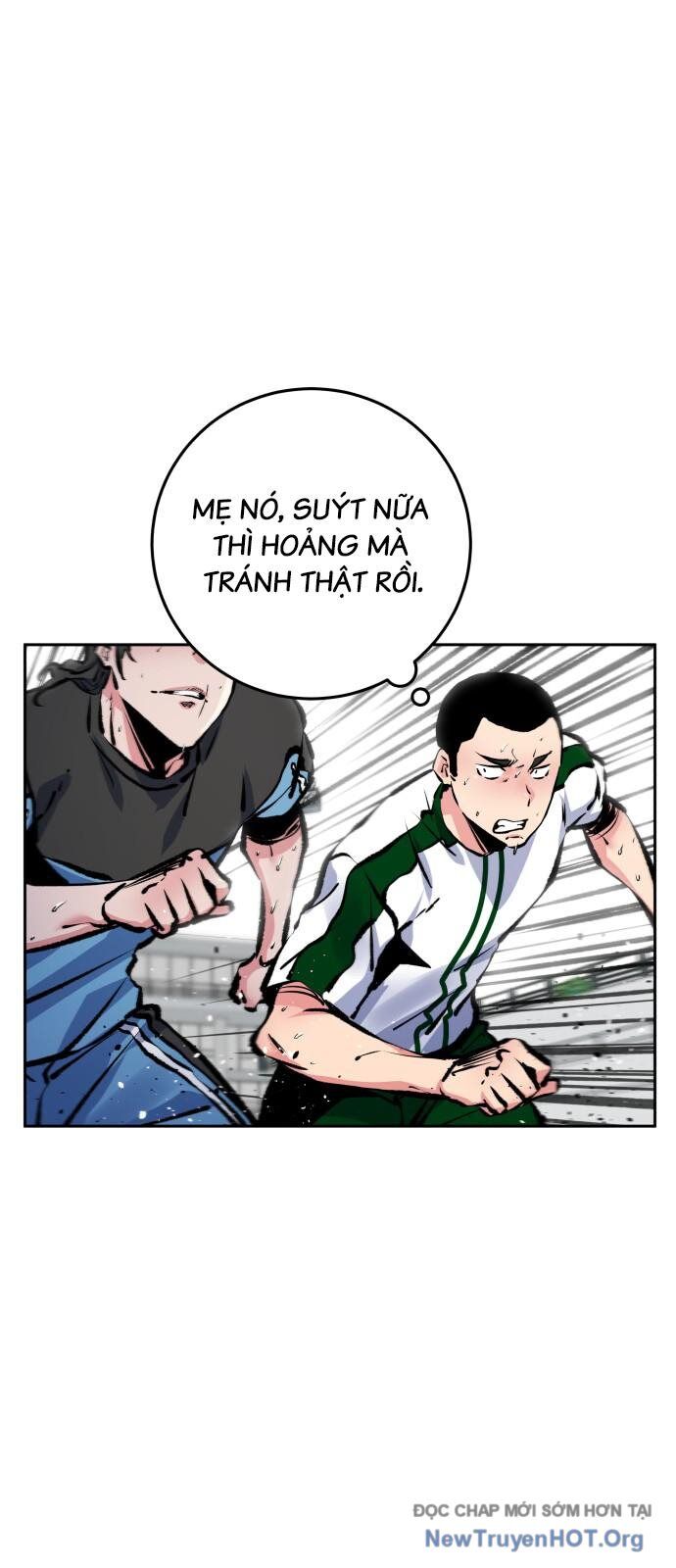 Góc Cao Khung Thành Chapter 234 - 15