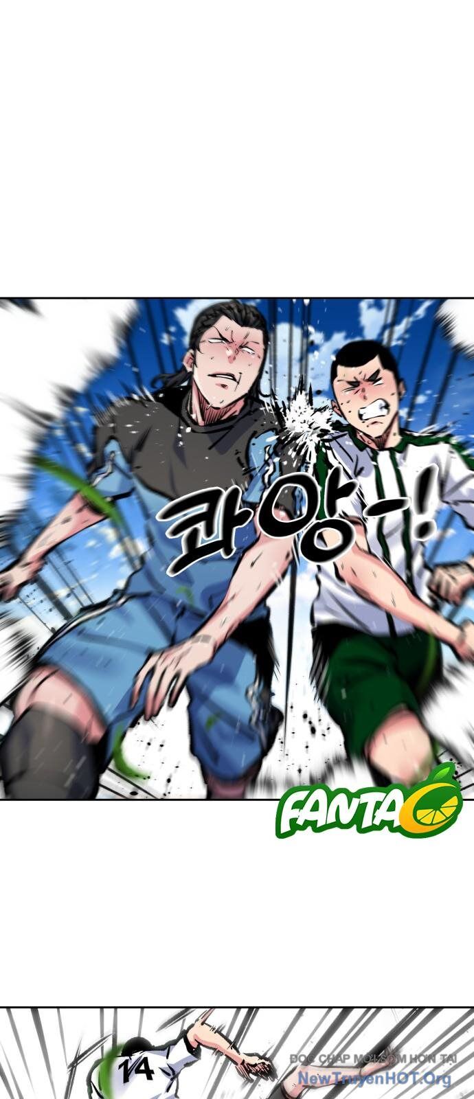 Góc Cao Khung Thành Chapter 234 - 16