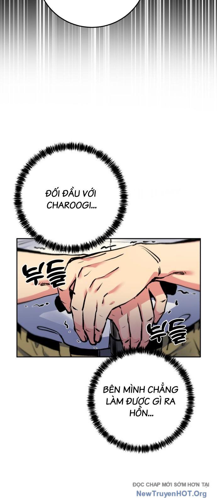 Góc Cao Khung Thành Chapter 234 - 19