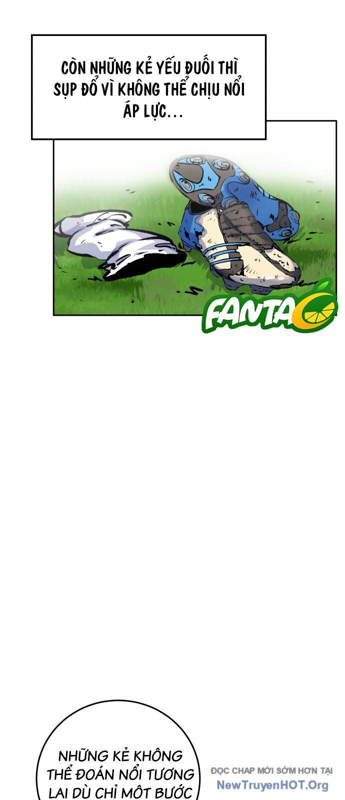 Góc Cao Khung Thành Chapter 234 - 22