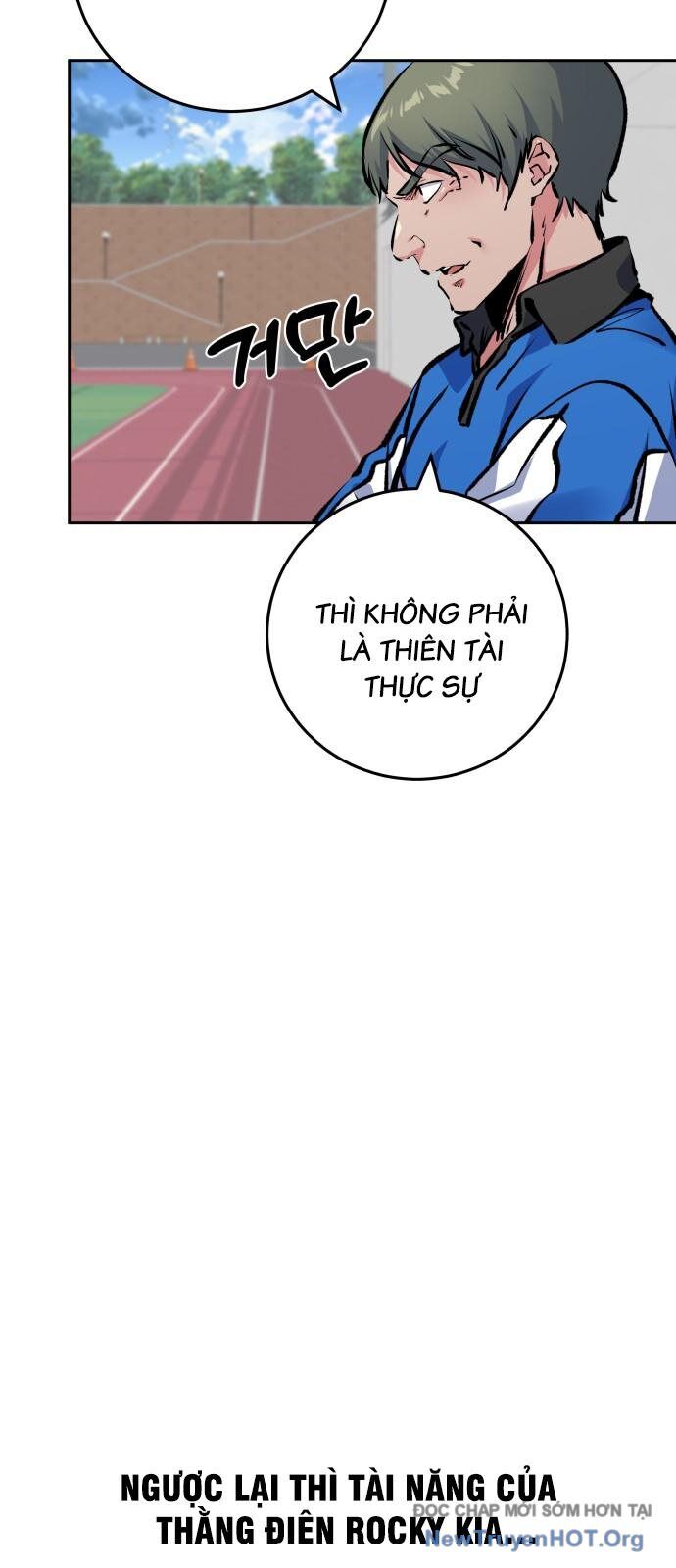 Góc Cao Khung Thành Chapter 234 - 23