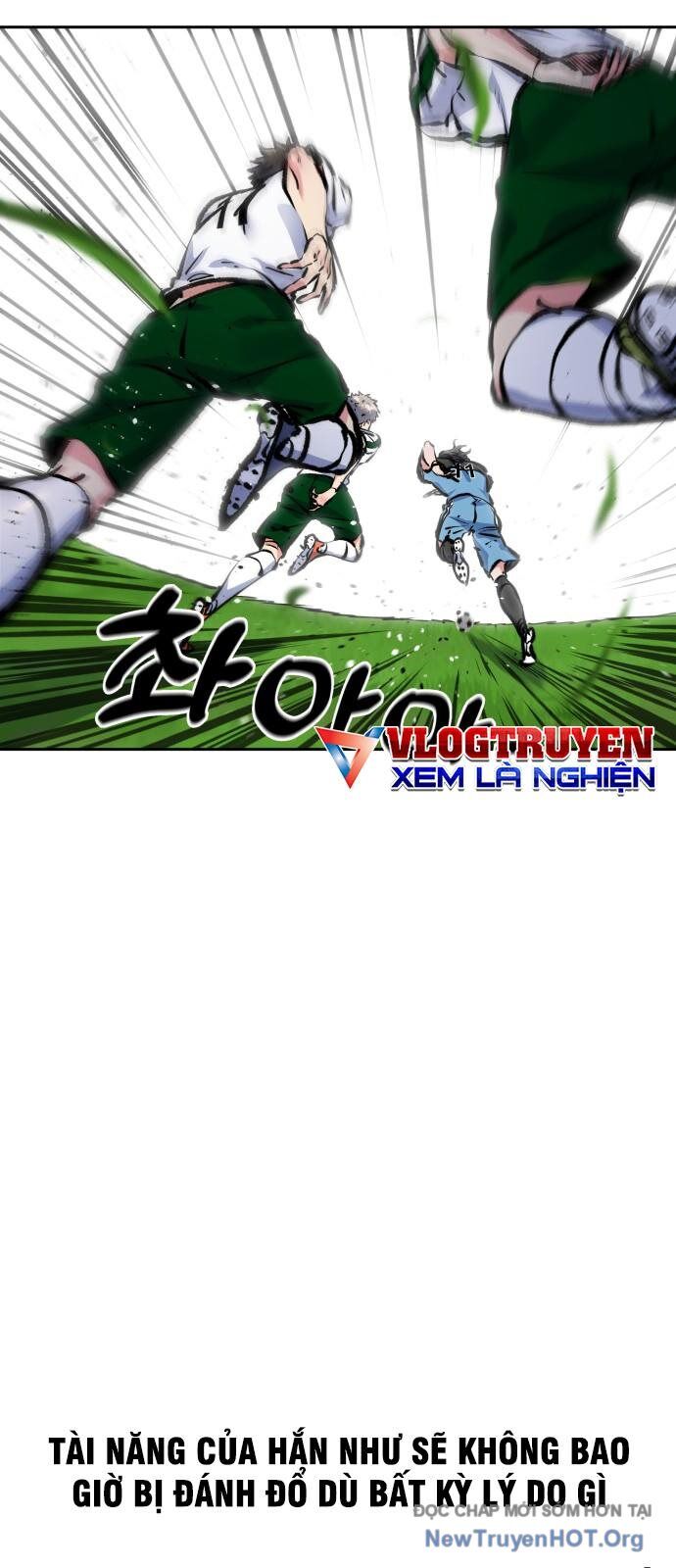 Góc Cao Khung Thành Chapter 234 - 24