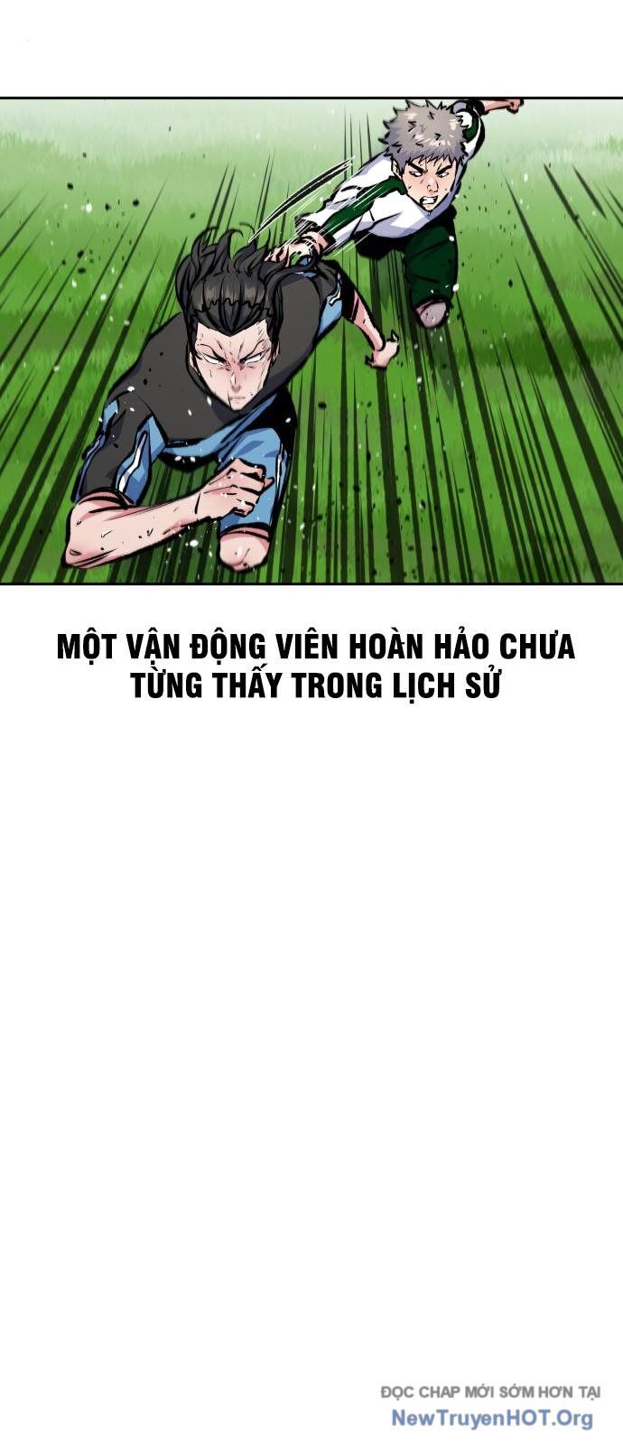 Góc Cao Khung Thành Chapter 234 - 25