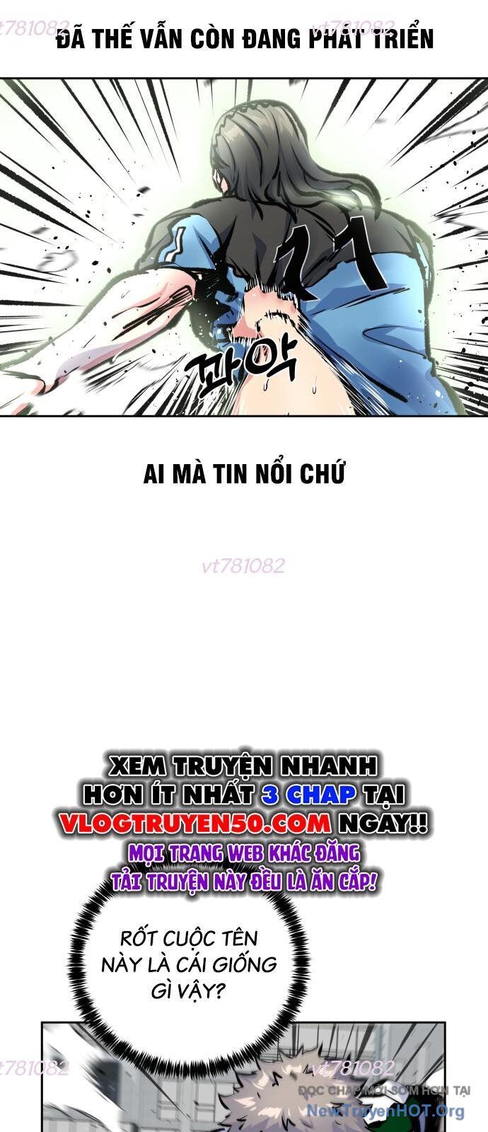 Góc Cao Khung Thành Chapter 234 - 26