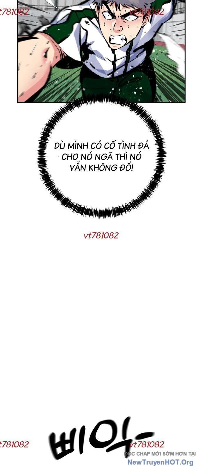 Góc Cao Khung Thành Chapter 234 - 27