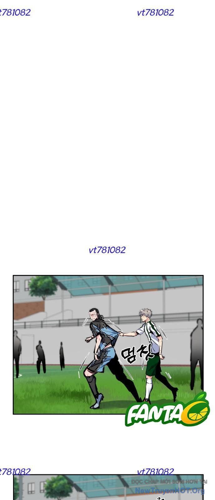 Góc Cao Khung Thành Chapter 234 - 28