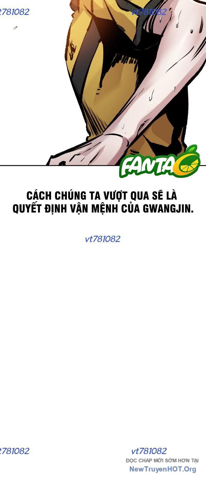 Góc Cao Khung Thành Chapter 234 - 4