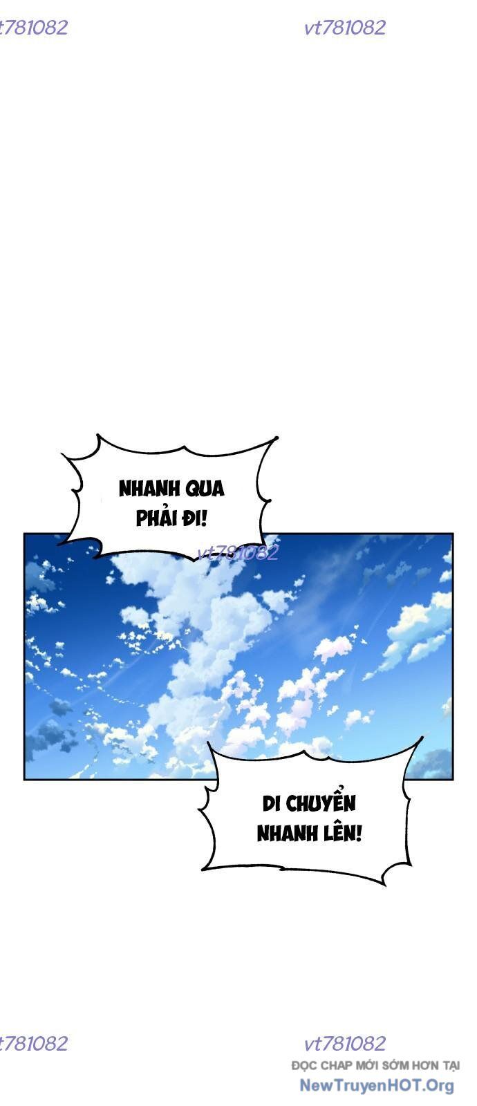 Góc Cao Khung Thành Chapter 234 - 31