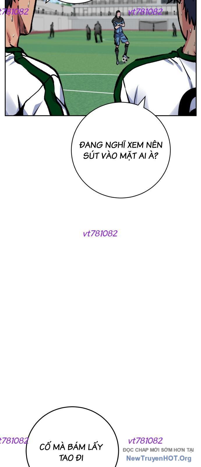 Góc Cao Khung Thành Chapter 234 - 35