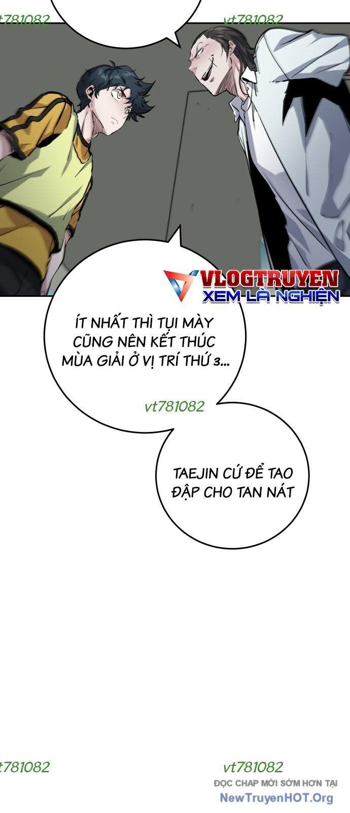 Góc Cao Khung Thành Chapter 234 - 36