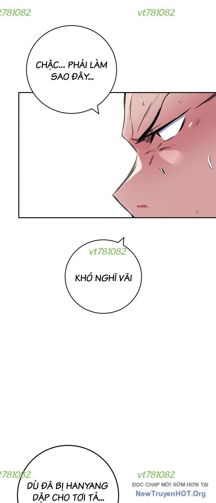 Góc Cao Khung Thành Chapter 234 - 37