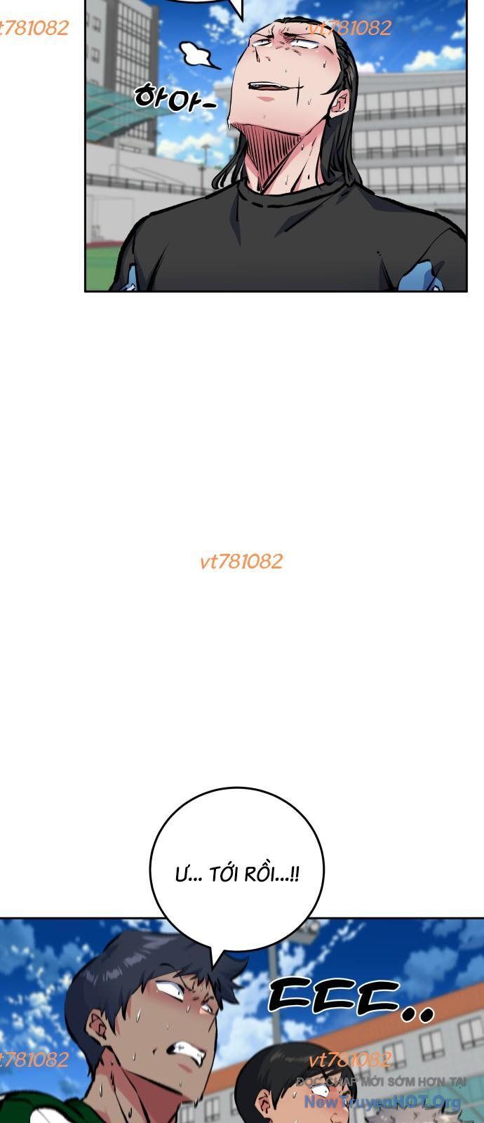 Góc Cao Khung Thành Chapter 234 - 39