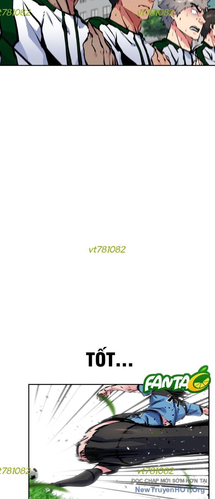 Góc Cao Khung Thành Chapter 234 - 40