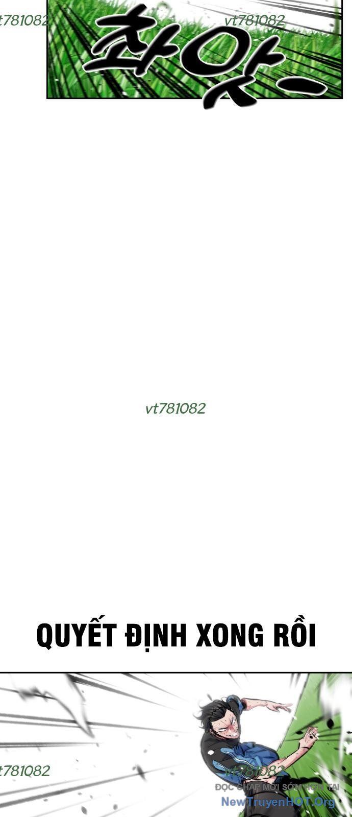 Góc Cao Khung Thành Chapter 234 - 41