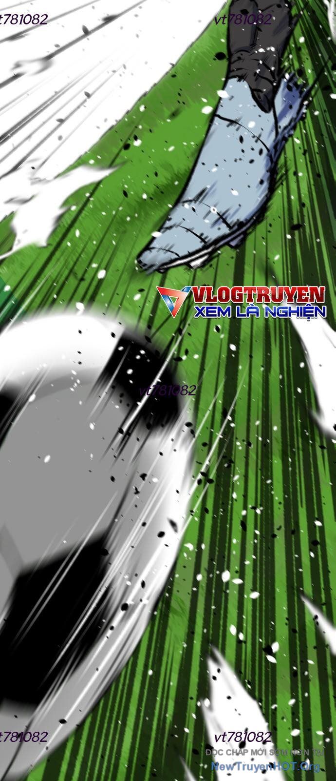 Góc Cao Khung Thành Chapter 234 - 42