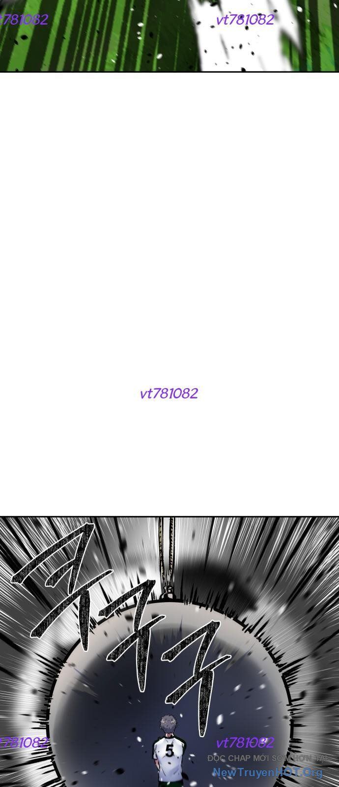 Góc Cao Khung Thành Chapter 234 - 43