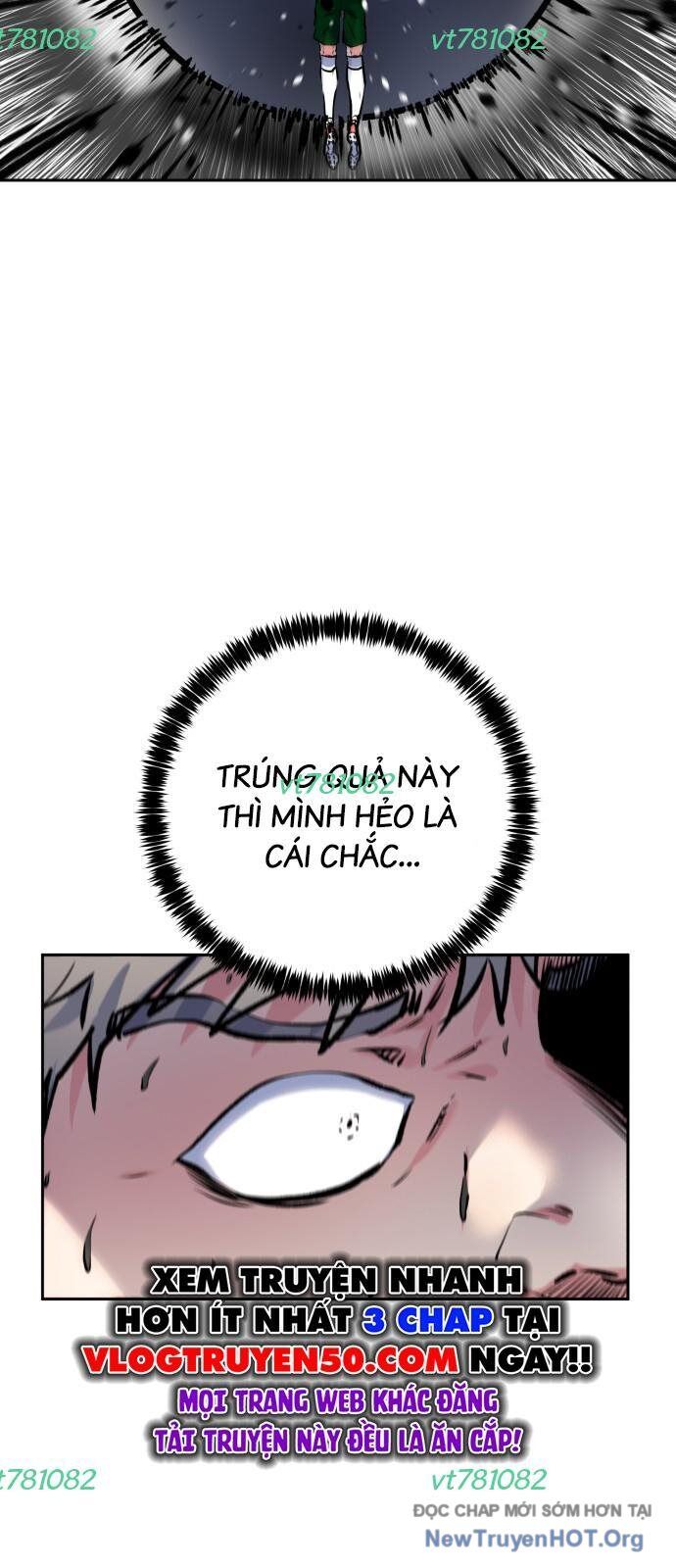 Góc Cao Khung Thành Chapter 234 - 44