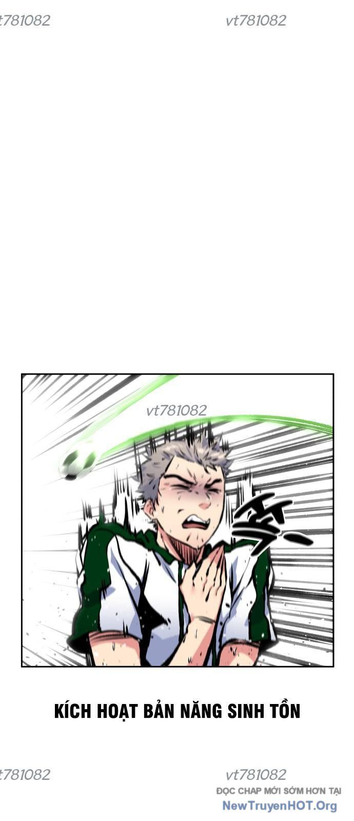 Góc Cao Khung Thành Chapter 234 - 45