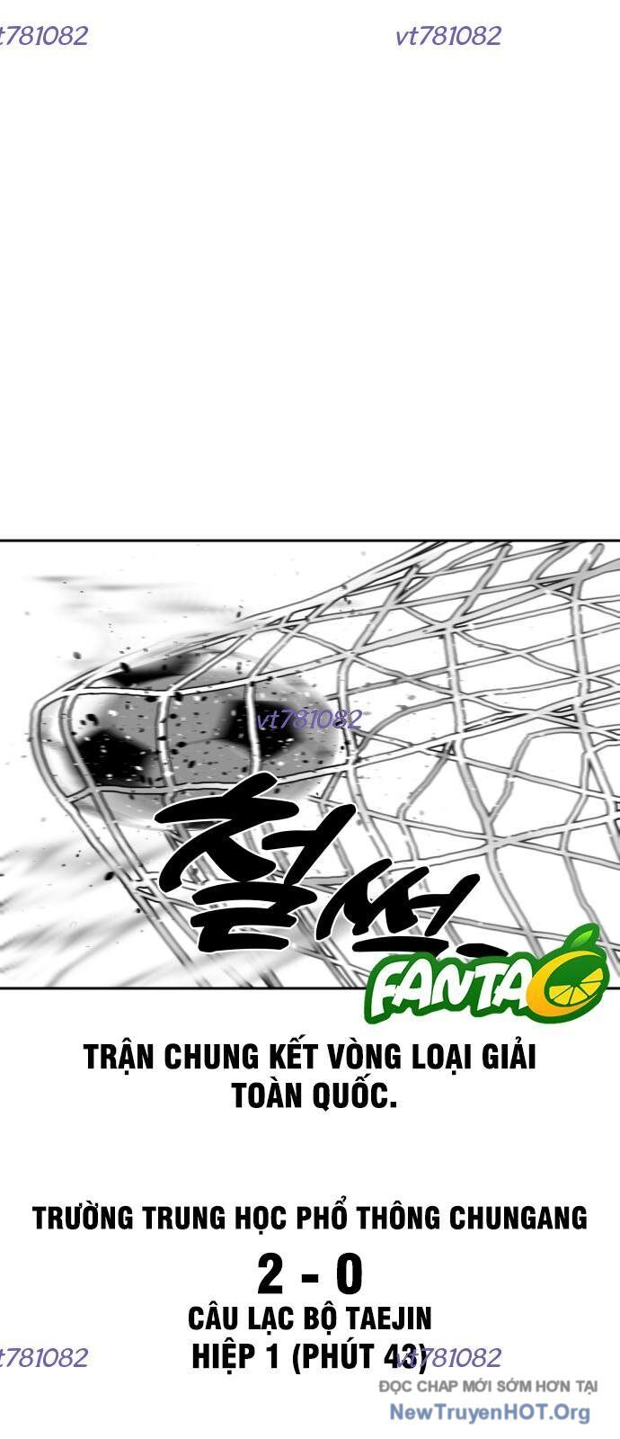 Góc Cao Khung Thành Chapter 234 - 46